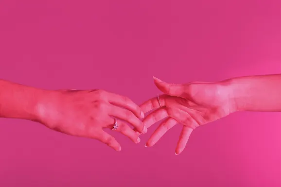 Iwild Kasino Podpora